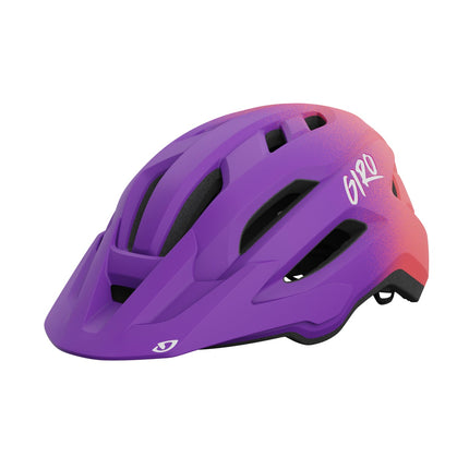 Kids Bike Helmet