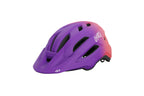 Kids Bike Helmet