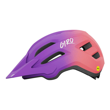 Kids Bike Helmet