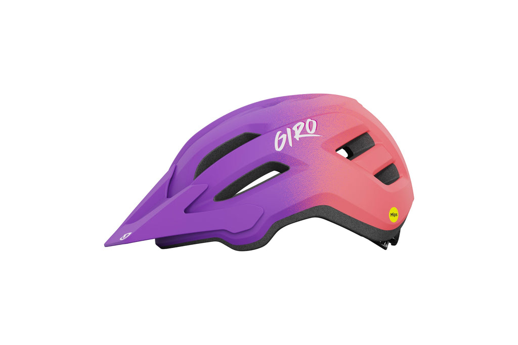 Kids Bike Helmet