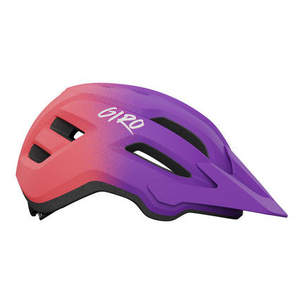 Kids Bike Helmet