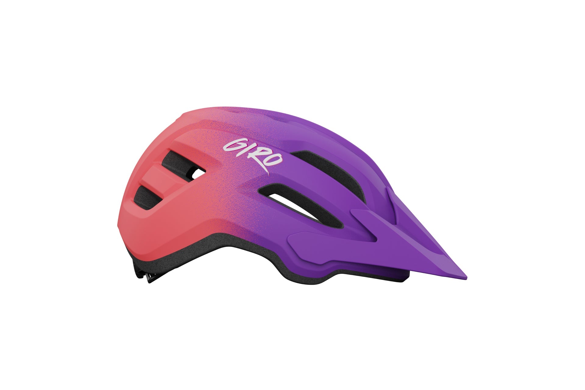 Kids Bike Helmet