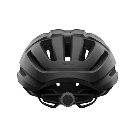 Kids Bike Helmet