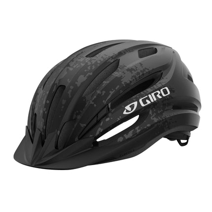 Kids Bike Helmet