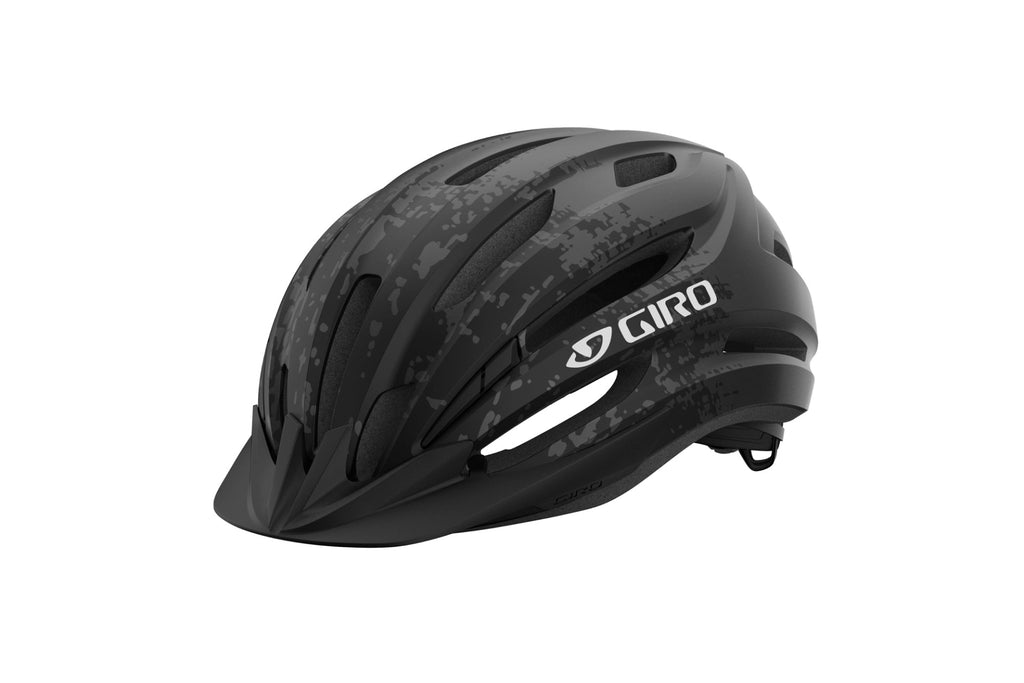 Kids Bike Helmet