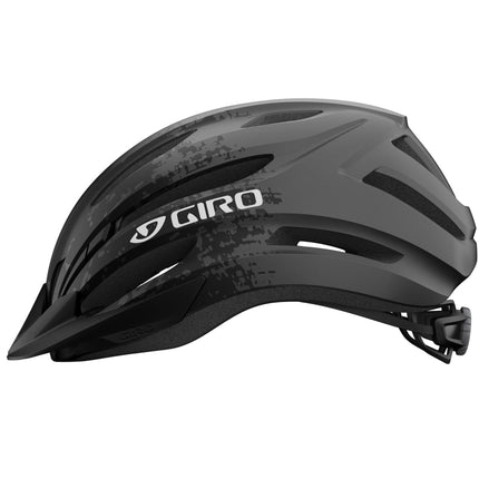 Kids Bike Helmet