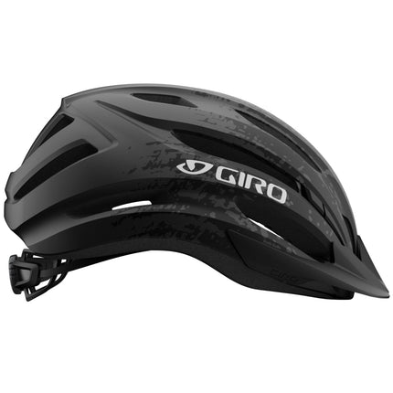 Kids Bike Helmet