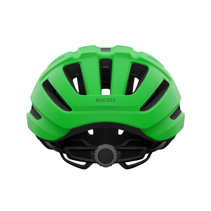 Kids Bike Helmet