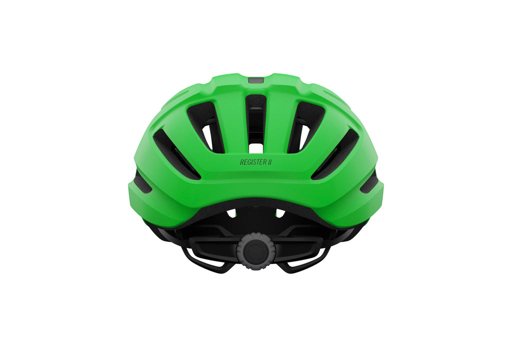 Kids Bike Helmet