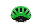Kids Bike Helmet