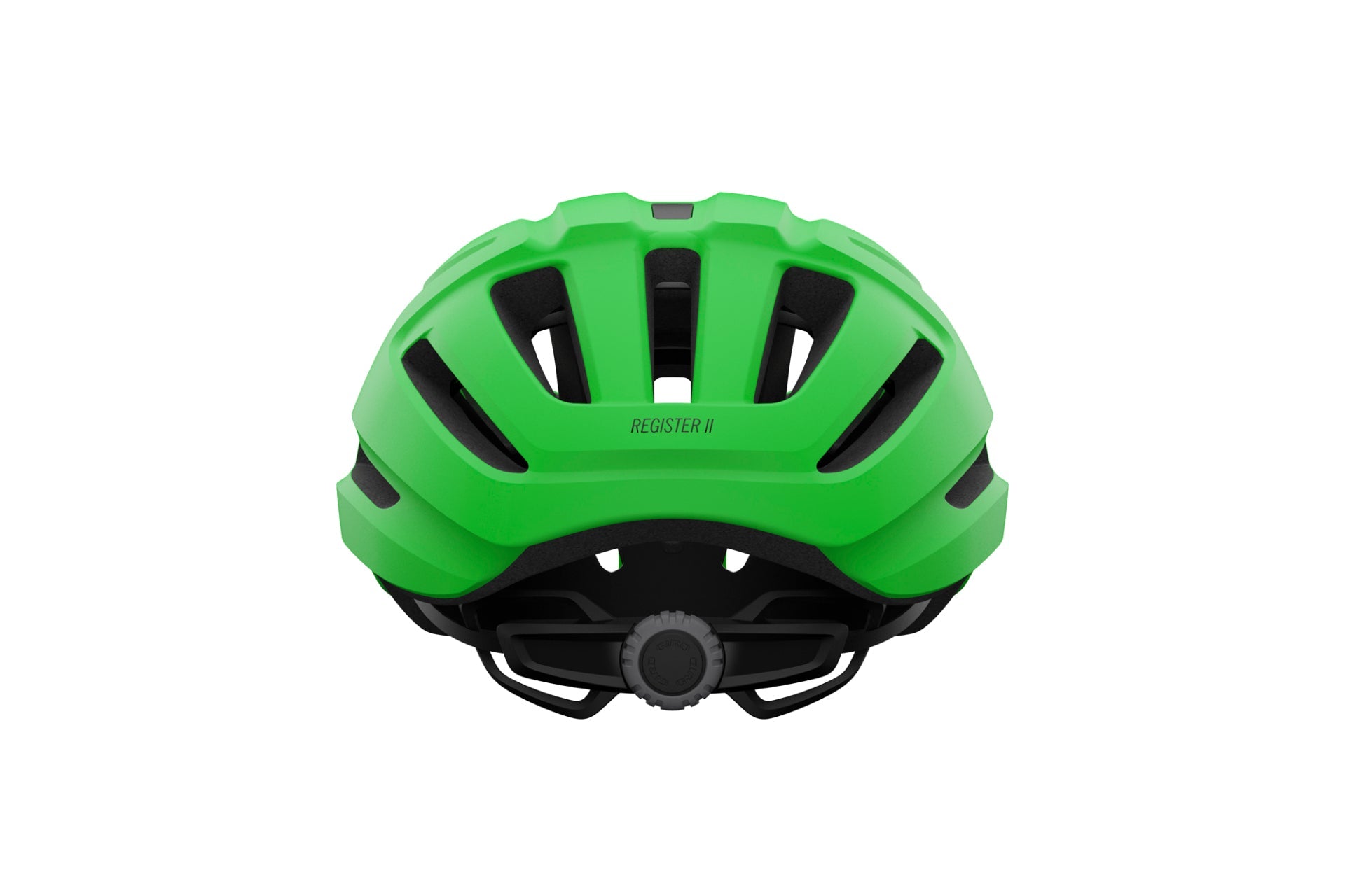 Kids Bike Helmet