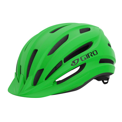 Kids Bike Helmet
