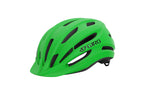 Kids Bike Helmet