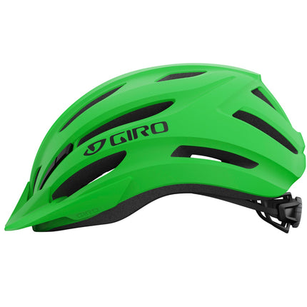 Kids Bike Helmet