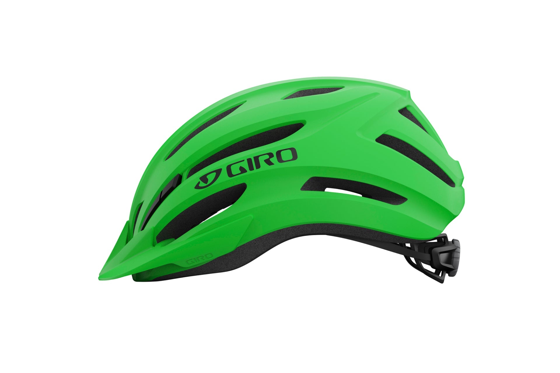 Kids Bike Helmet