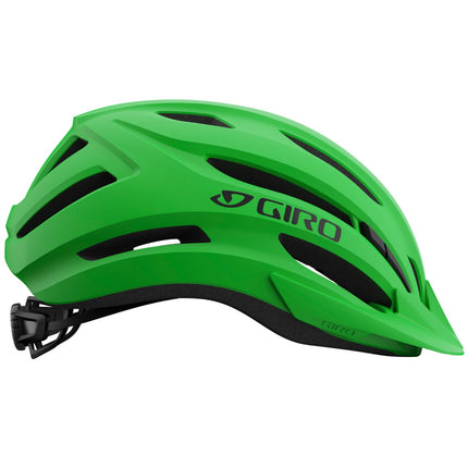 Kids Bike Helmet