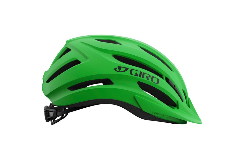 Kids Bike Helmet