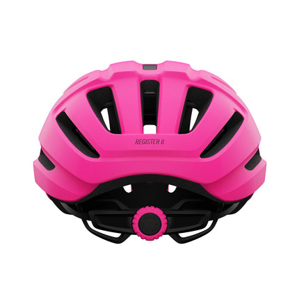 Kids Bike Helmet