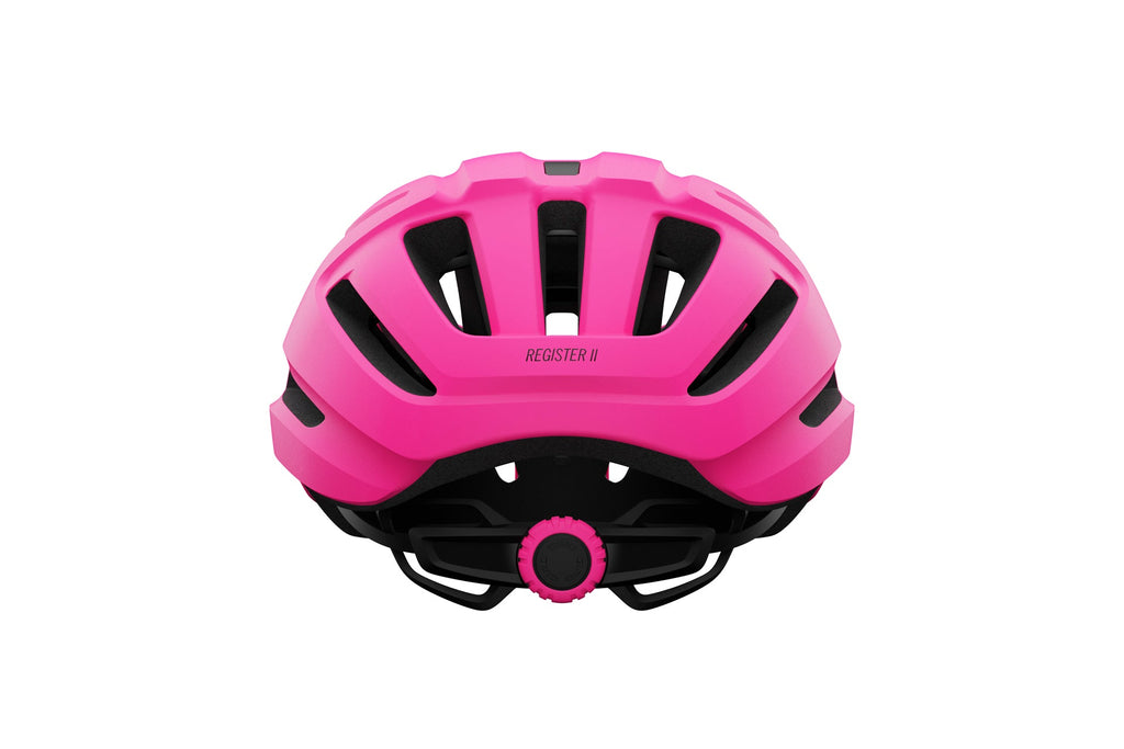 Kids Bike Helmet