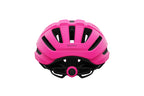 Kids Bike Helmet