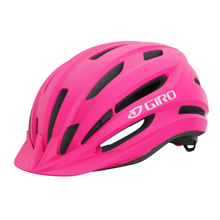 Kids Bike Helmet