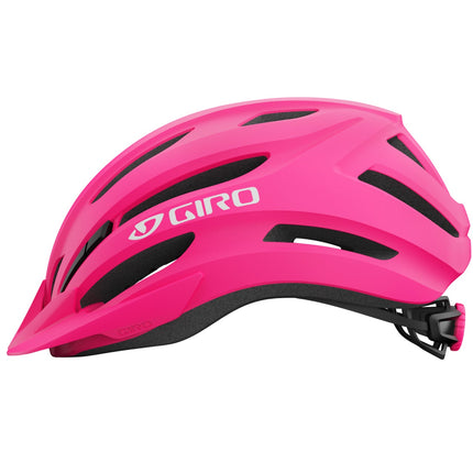 Kids Bike Helmet