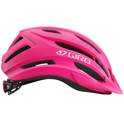 Kids Bike Helmet