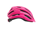 Kids Bike Helmet