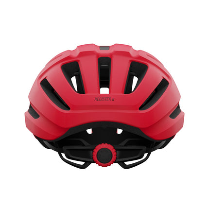 Kids Bike Helmet