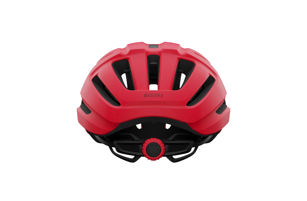 Kids Bike Helmet