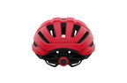 Kids Bike Helmet