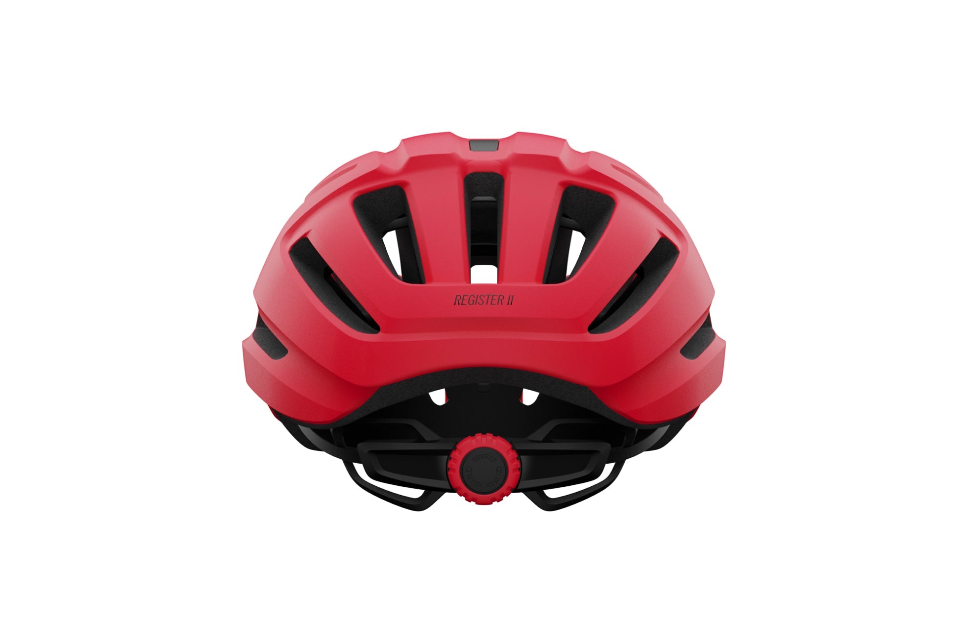 Kids Bike Helmet