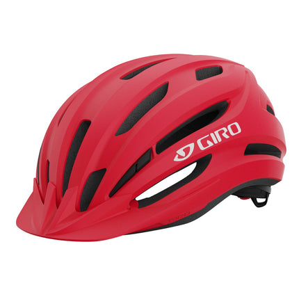 Kids Bike Helmet