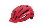 Kids Bike Helmet