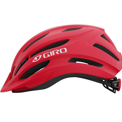 Kids Bike Helmet