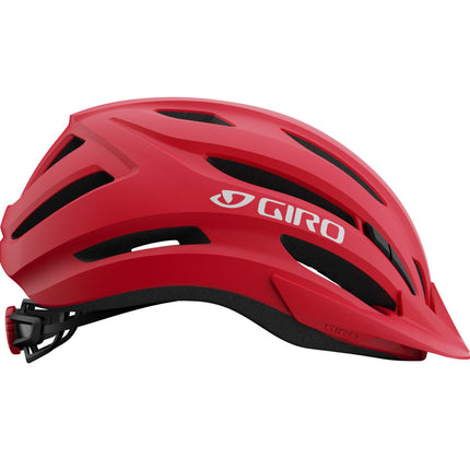 Kids Bike Helmet