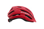 Kids Bike Helmet