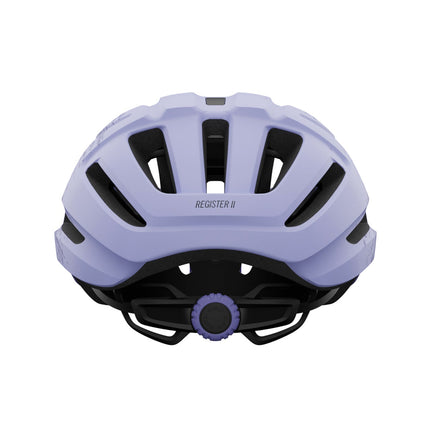 Kids Bike Helmet