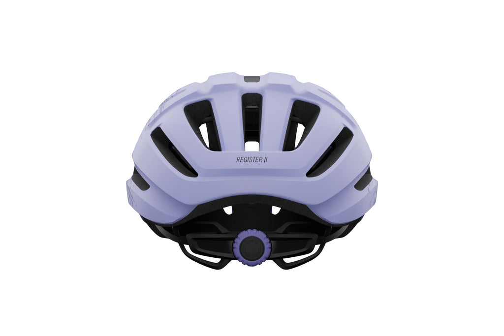 Kids Bike Helmet