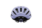Kids Bike Helmet