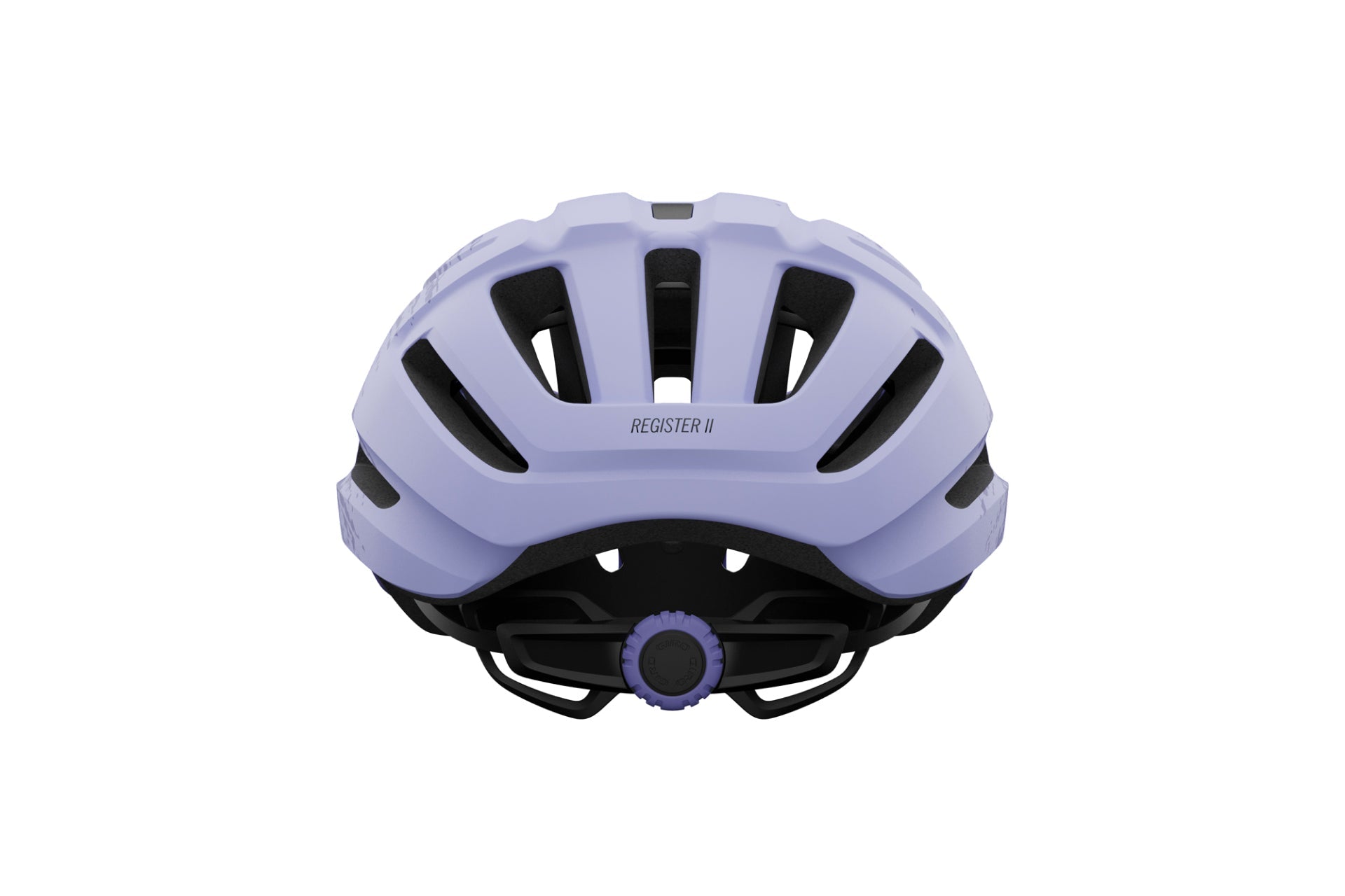 Kids Bike Helmet