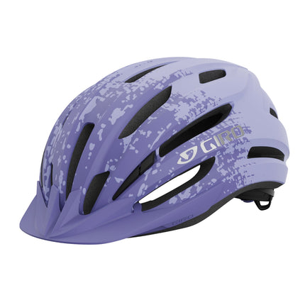 Kids Bike Helmet