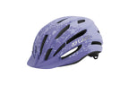 Kids Bike Helmet