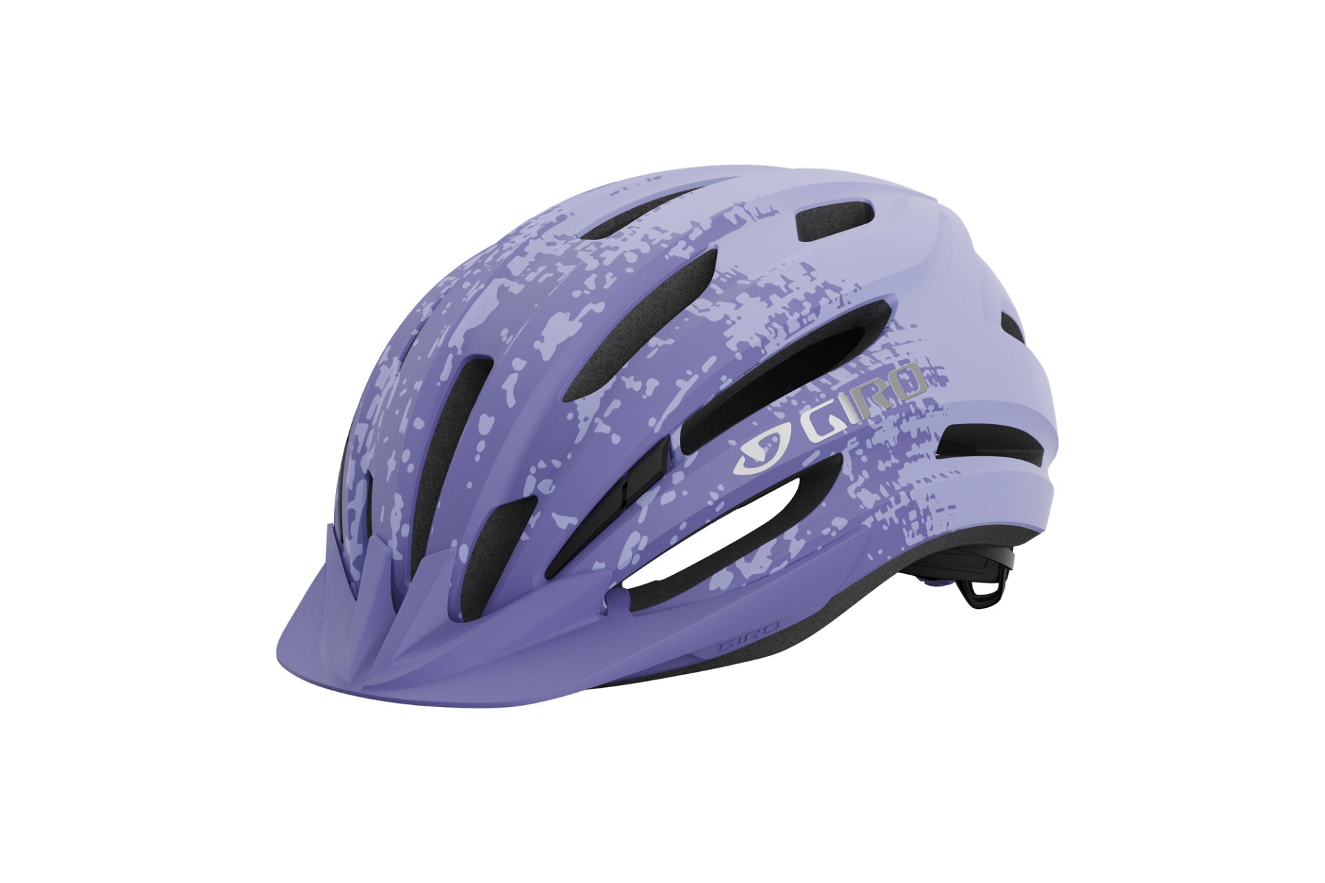 Kids Bike Helmet
