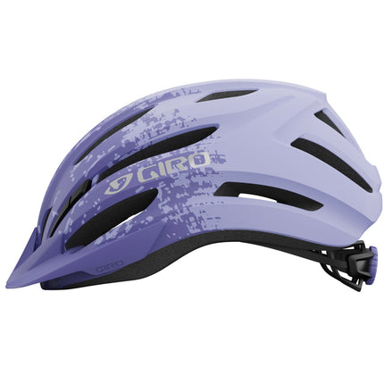 Kids Bike Helmet