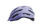 Kids Bike Helmet