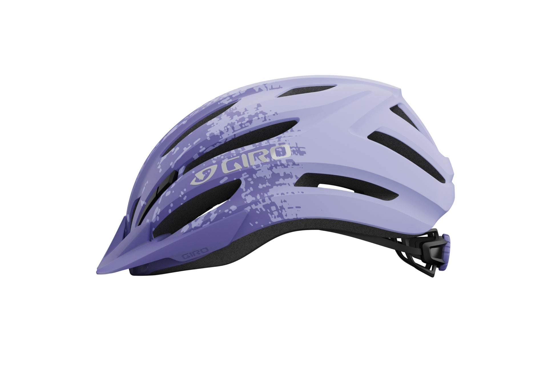 Kids Bike Helmet