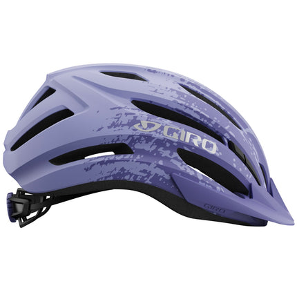 Kids Bike Helmet