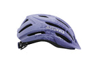 Kids Bike Helmet