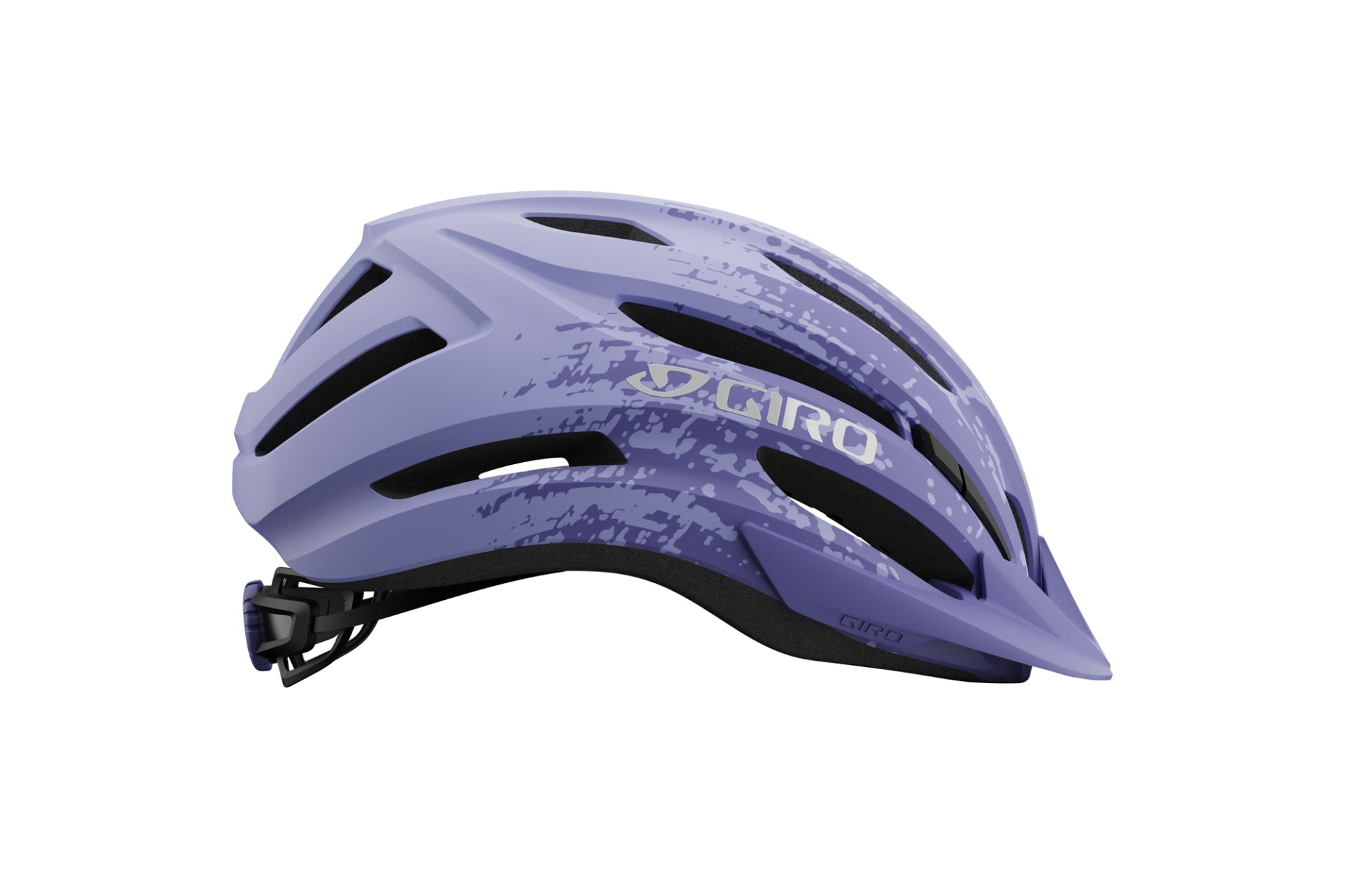 Kids Bike Helmet